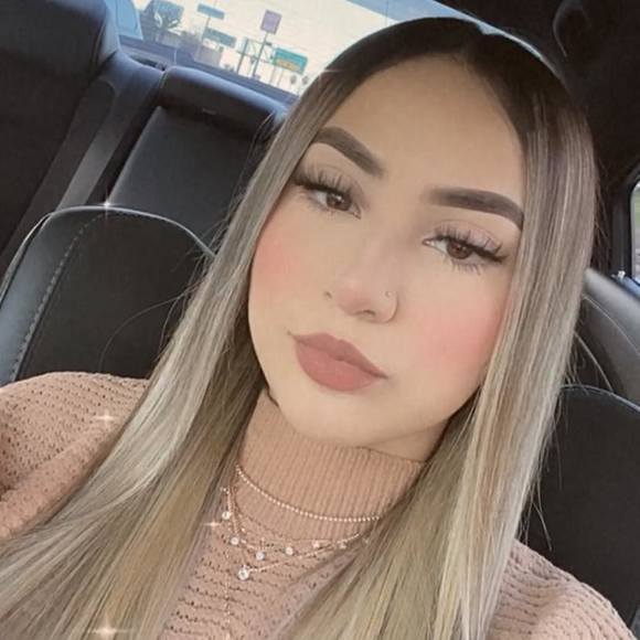 biancafranco_